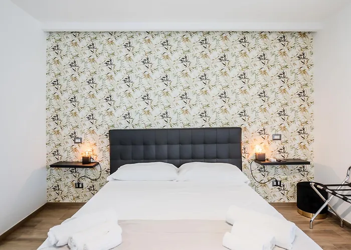 Pietramare Luxury 4*