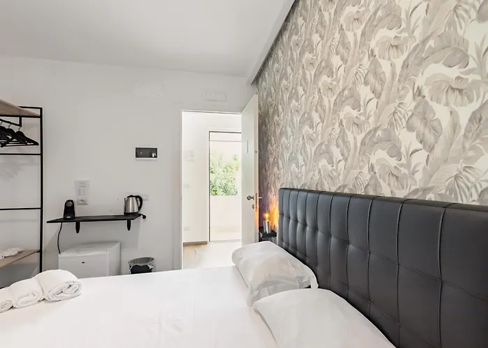 Pietramare Luxury Bari