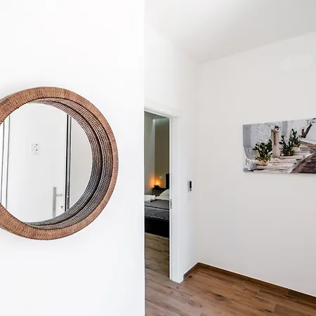 Pietramare Luxury Bari