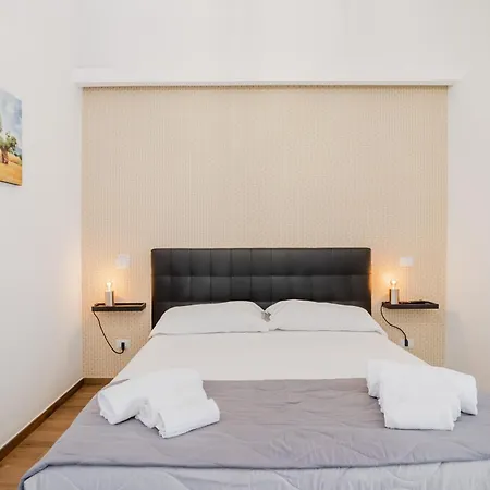 Pietramare Luxury B&B