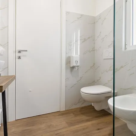 Pietramare Luxury 4* Bari