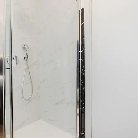 B&B Pietramare Luxury 4*