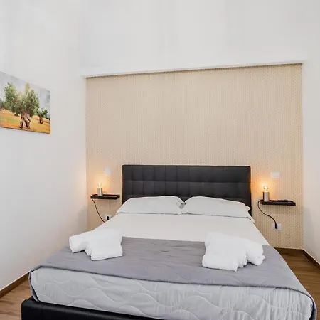 Pietramare Luxury Frühstückspension