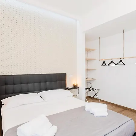 Pietramare Luxury Frühstückspension Bari