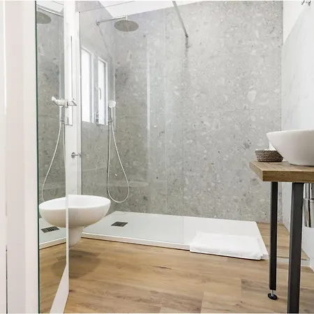 Pietramare Luxury 4* Bari