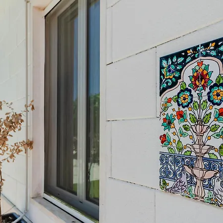 Pietramare Luxury B&B