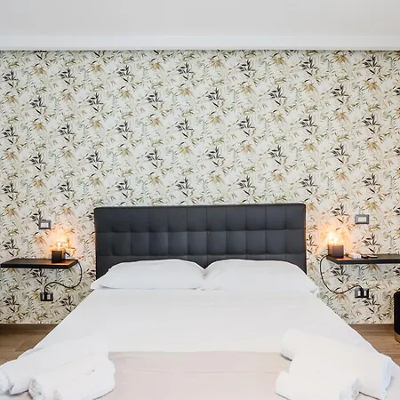 Pietramare Luxury 4*