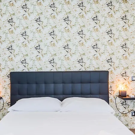 Pietramare Luxury B&B